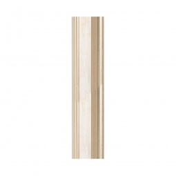 Багет 70.5435.44.IQ