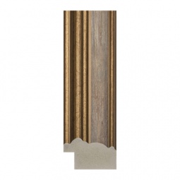 Багет 701.5035.15.IK