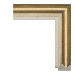 Багет 702.3520.11.IK