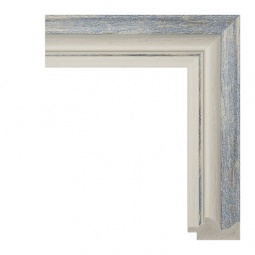 Багет 702.3520.37.IK