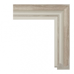 Багет 702.3520.38.IK