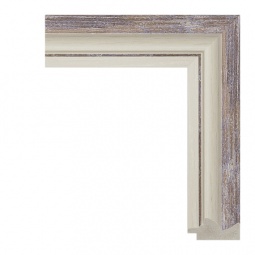 Багет 702.3520.74.IK