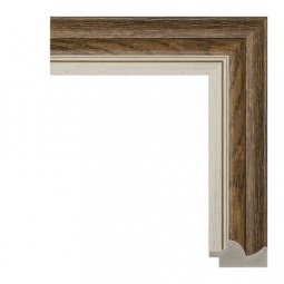 Багет 702.3520.84.IK