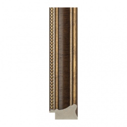 Багет 704.3829.11.IK