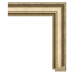 Багет 704.3829.01.IK