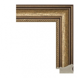 Багет 704.3829.10.IK