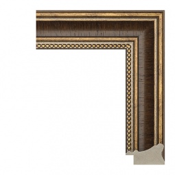 Багет 704.3829.11.IK