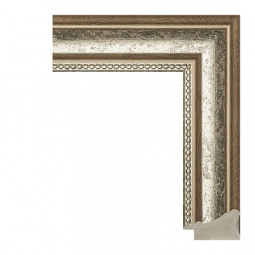 Багет 704.3829.28.IK