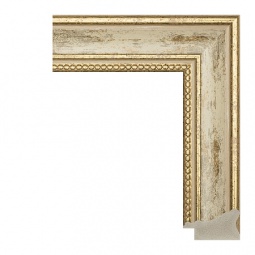 Багет 704.3829.41.IK