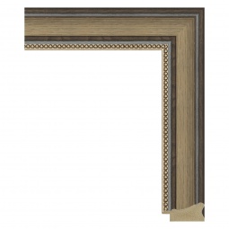 Багет 704.3829.81.IK