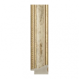 Багет 704.3829.41.IK