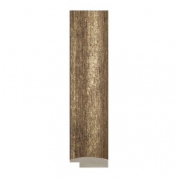 Багет 705.3717.11.IK