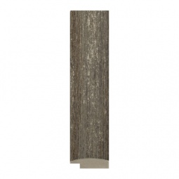 Багет 705.3717.28.IK