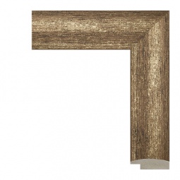 Багет 705.3717.11.IK