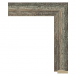 Багет 705.3717.16.IK