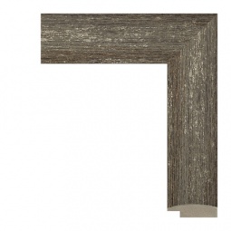 Багет 705.3717.28.IK