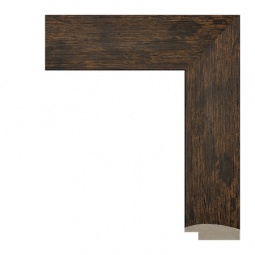 Багет 705.3717.80.IK