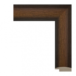 Багет 705.3717.90.IK