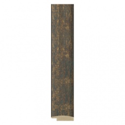 Багет 705.3717.61.IK