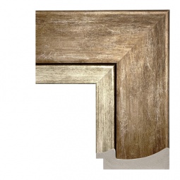 Багет 706.8828.82.IK