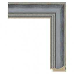 Багет 707.4426.07.IK