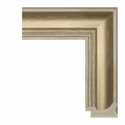 Багет 707.4426.11.IK