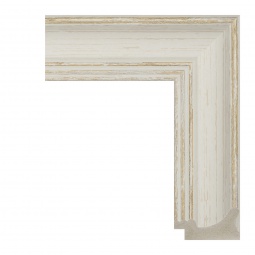 Багет 707.4426.30.IK