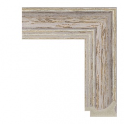 Багет 707.4426.45.IK