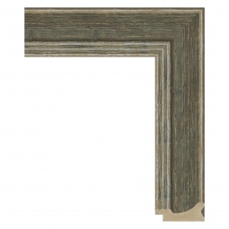 Багет 707.4426.60.IK