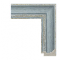 Багет 707.4426.70.IK