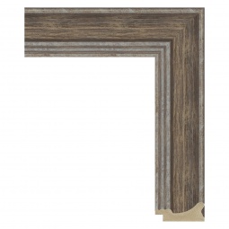 Багет 707.4426.80.IK