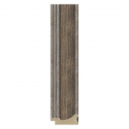 Багет 707.4426.80.IK