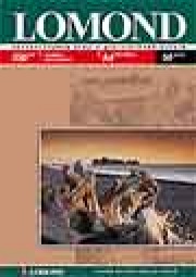 Lomond матовая одност. 230 г/м2 A4  50л