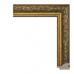 Багет 708.2920.11.IK