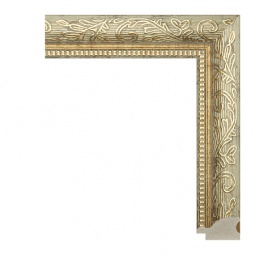 Багет 708.2920.16.IK