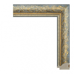 Багет 708.2920.17.IK