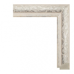 Багет 708.2920.42.IK