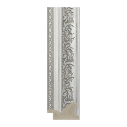 Багет 710.4327.32.IK