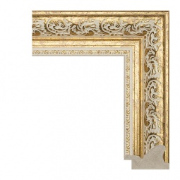 Багет 710.4327.14.IK