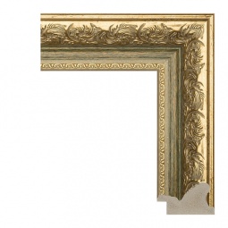 Багет 710.4327.16.IK