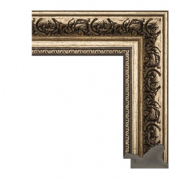 Багет 710.4327.28.IK