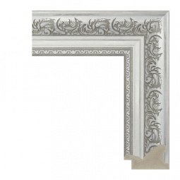 Багет 710.4327.32.IK