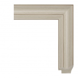 Багет 711.3321.33.IK