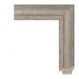 Багет 711.3321.38.IK