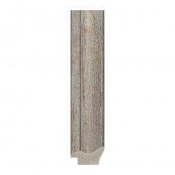 Багет 711.3321.38.IK