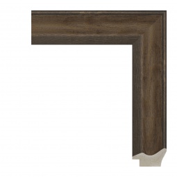 Багет 711.3321.48.IK