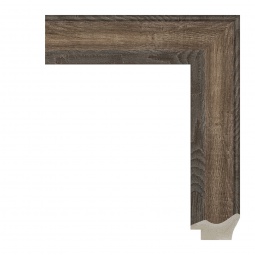 Багет 711.3321.80.IK