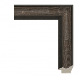 Багет 711.3321.89.IK