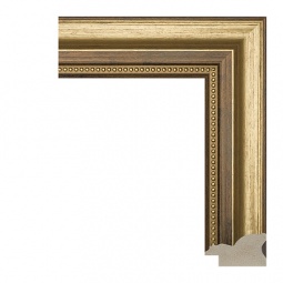 Багет 712.2235.11.IK