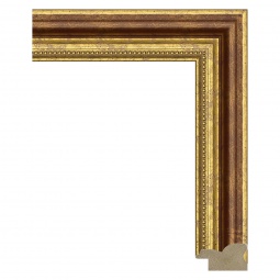 Багет 712.2235.15.IK